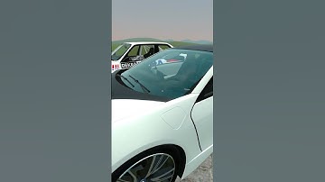 ADD Nextbot Gmod