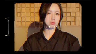 빈센조에 진심인 사람들 모여라* 솔라(Solar) - Adrenaline (HANYE Cover)