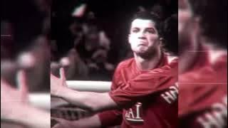 LOVELY BASTARDS ~ (ULTRA SLOWED) | ELE FEZ DE NOVO X 2008 CR7