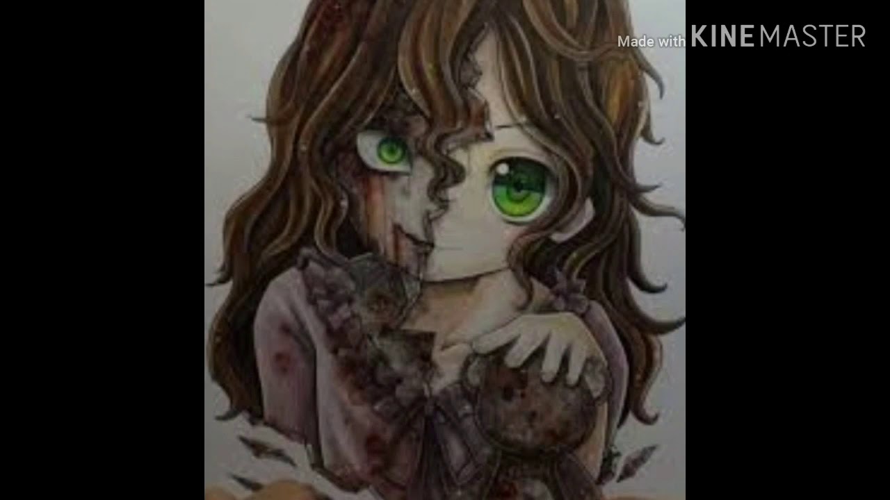 Sally'nin sesi türkçe çevrili