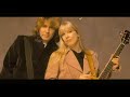 Winter - Mick Taylor & Carla Olson