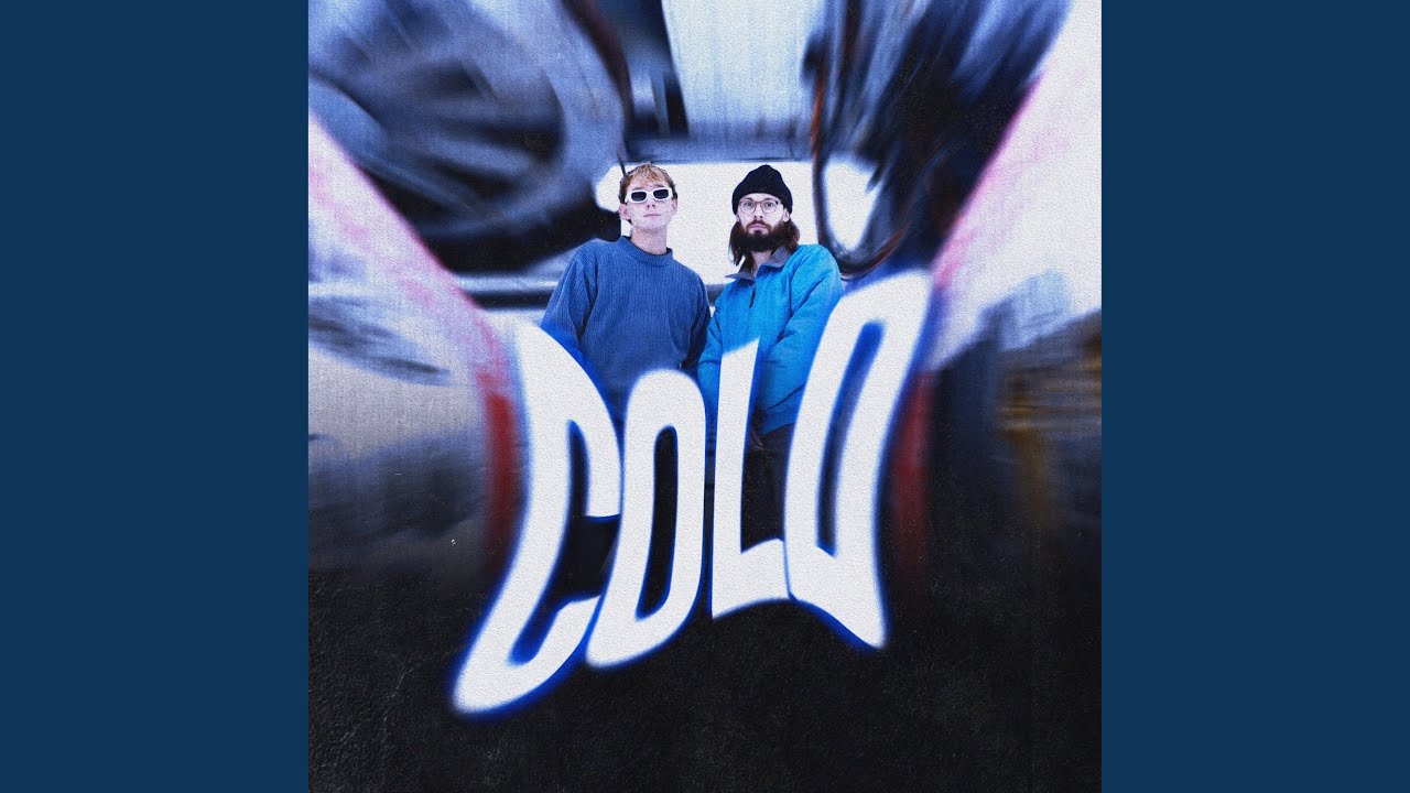 Watch cold. on YouTube Watch cold. on YouTube