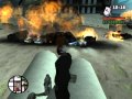 GTA SA Big Bang GTA SA Big Bang