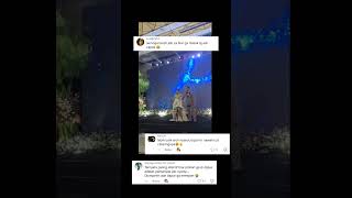 Download Lagu Ketika pinkan mambo dapat job nyanyi banyak komentar netizen MP3 Download Lagu Ketika pinkan mambo dapat job nyanyi banyak komentar netizen MP3