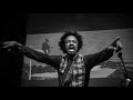 Fantastic negrito  plastic hamburgers official