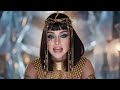 وشوش مختلفه                                       نجومي