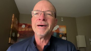 Cheerful Giving - 2 Corinthians 9:6-7