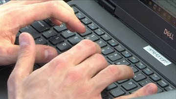 AT&T blames internet issues on damaged cable in Jacksonville