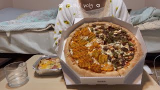 : volgl  ,   () ,  , ,   