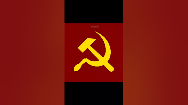 "Soviet family" | #countryballs edit
