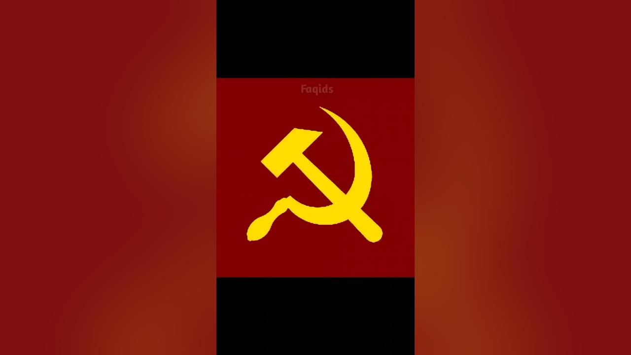 "Soviet family" | #countryballs edit