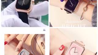 GUOU Watches for women