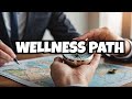Health pathfinders navigating wellness in the 9to5 hustle