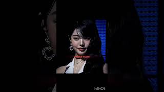 and still called miss korea.... 🤡#jisoo is ugly#ugly queen#my shorte