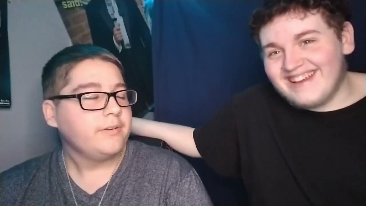 My Ten Favorite Things YouTube my-ten-favorite-things-youtube