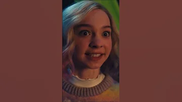 All The Things She Said T A T U Wednesday Addams Enid Sinclair Wednesday 2022 