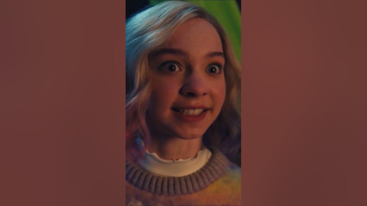 All The Things She Said (t.A.T.u.) - Wednesday Addams & Enid Sinclair - Wednesday (2022) All The Things She Said (t.A.T.u.) - Wednesday Addams & Enid Sinclair - Wednesday (2022)