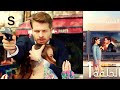 مسلسل تركي الفقيره و الامير الحلقه الاولي كامله مسلسل تركي الفقيره و الامير الحلقه الاولي كامله