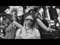 STREET QUEEN/REGINA