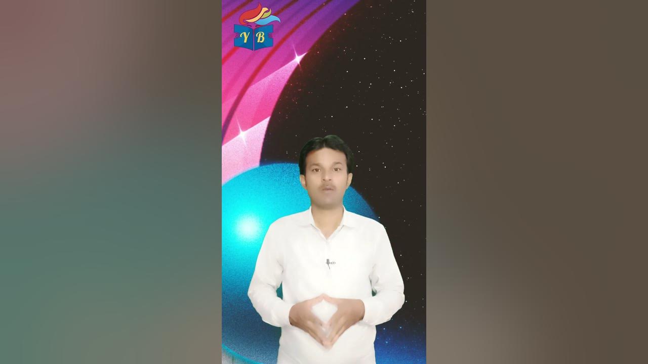 how-to-say-buri-aadatein-chhod-do-in-english-youtube