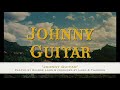 Johnny Guitar