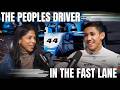 16-Year-Old Racing Star Mayer Deonarine on Dedication, Discipline &amp; What It Takes to Win