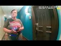 Mom Arrested After She Stole A Few Snacks for Her Son