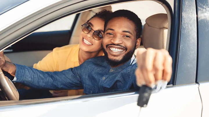 3 Car Buying Tips for 2022