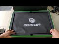 Monster | 7.700 TL | Abra A7 V12.1.5 | i5 10300H | 16GB | GTX1650 | 17,3" | Gaming Laptop