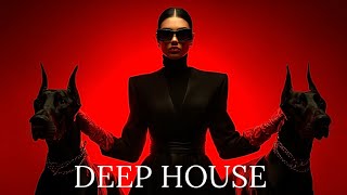 Famous AIMUSIC Deep «Your Hand on My Knee»  Wealth
