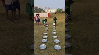 #thali#ulta#pahle#kon#karegi#ytshortsvideo #ytviral