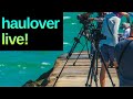 Live at Haulover Inlet | Haulover boats