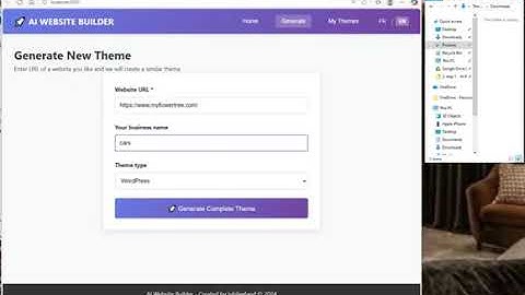 MAKE MONEY WITH AI WITHOUT TECHNICAL SKILLS