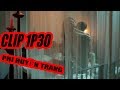 Phi Huyền Trang Lộ Clip 1p30s - Hot Hot Hot