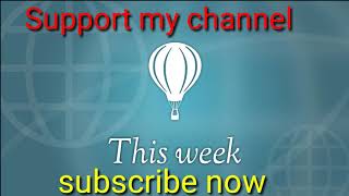 New Comedy Video Coming Soon This Week Dev Varma