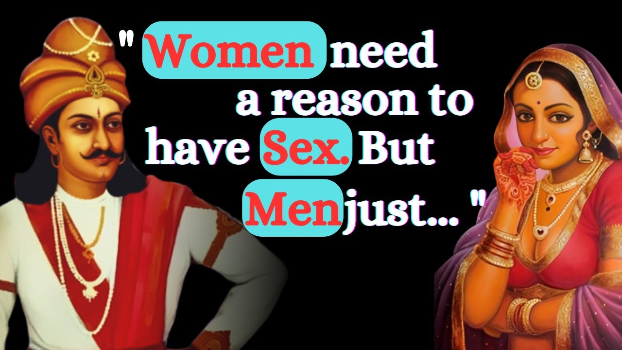 Ashoka the great || inspirational quotes || motivational quotes || Top Quote&