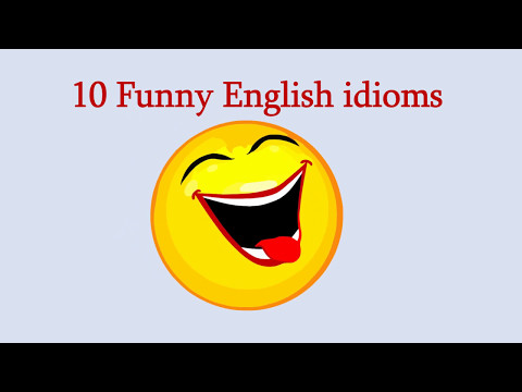 10-funny-english-idioms-and-phrases---how-to-remember-them-english-language