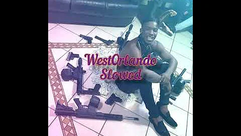 Hotboii- Don't Need Time SLOWED