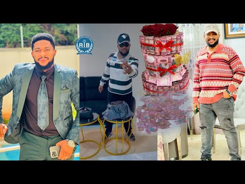 Breaking NEWS PROPHET Joshua Atawe Muri Yombi N ABAKOBWA 4 YA MAFARANGA ATUNZE Niyo Amukozeho Aho