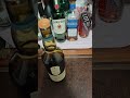 What Time is It? It's Lagavulin O'Clock -Cheers!