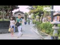 Documental - La Ola Coreana