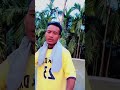 New  breakup sare song video 😭💔😭 #lifeisbutadream #love