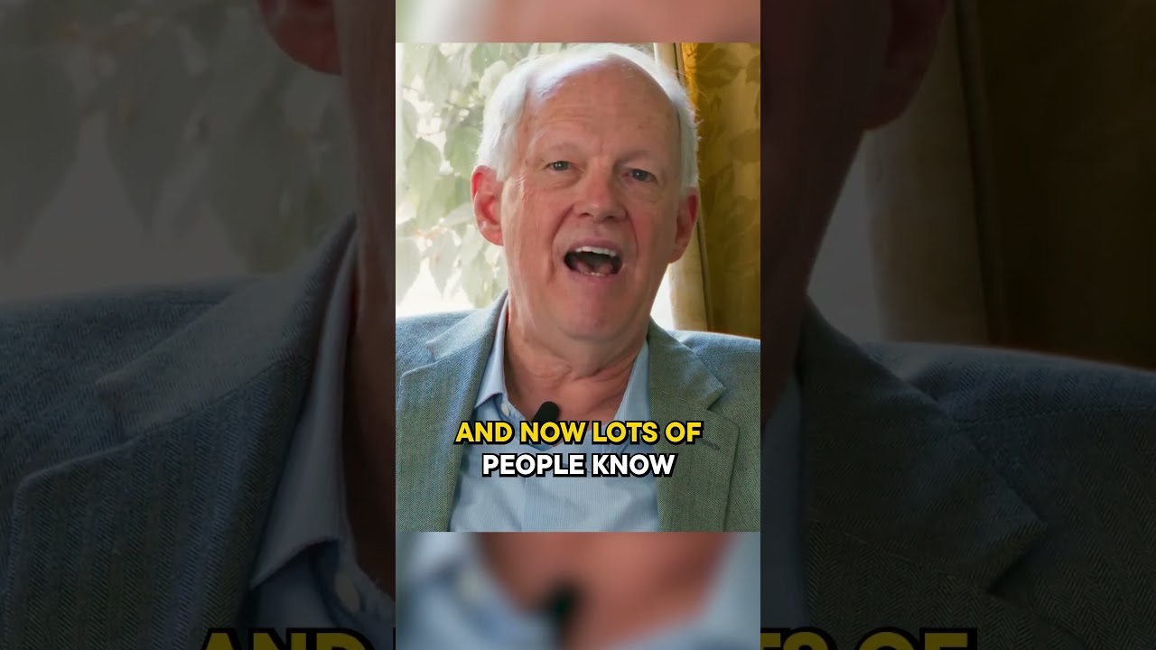 Star Wars SECRET Inside Joke That's In EVERY Movie!