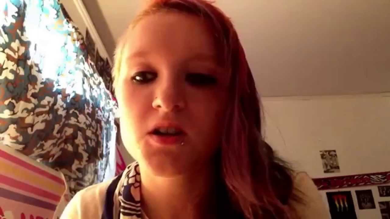 "Say we can fly" Brandon Barrie inspired.