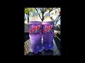 *free* pradabagshawty babystaydown type beat "lightning" (prod. plowgod)