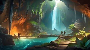 Journey to the Center of the Earth: Fact vs. Fiction!#youtube #youtubevideos #earth #center #journey