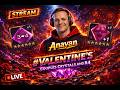 Chat WILL Participate and Choose #Valentine r4 | Battlegrounds GC Tilt or Climb | MCOC