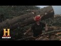 Challenges in Logging Operations
