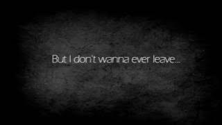 Rihanna - Love The Way You Lie (Solo Version) (Lyrics)
