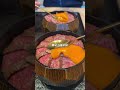長崎にあるコスパ最強焼肉店 #長崎グルメ #shorts